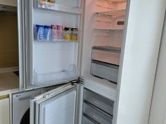 Juwol-dong # Clean House 3 7th image