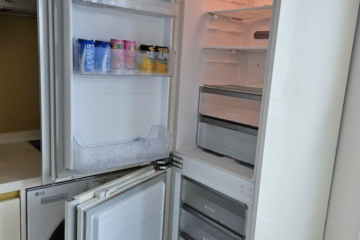 Juwol-dong # Clean House 3 7th image