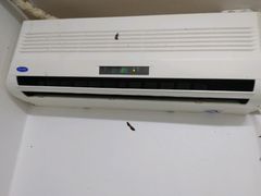 서초강남욕실외창_11 5번째 이미지