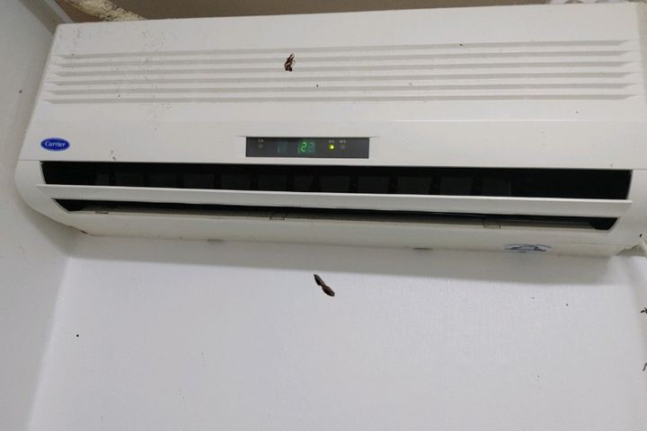 서초강남욕실외창_11 5번째 이미지