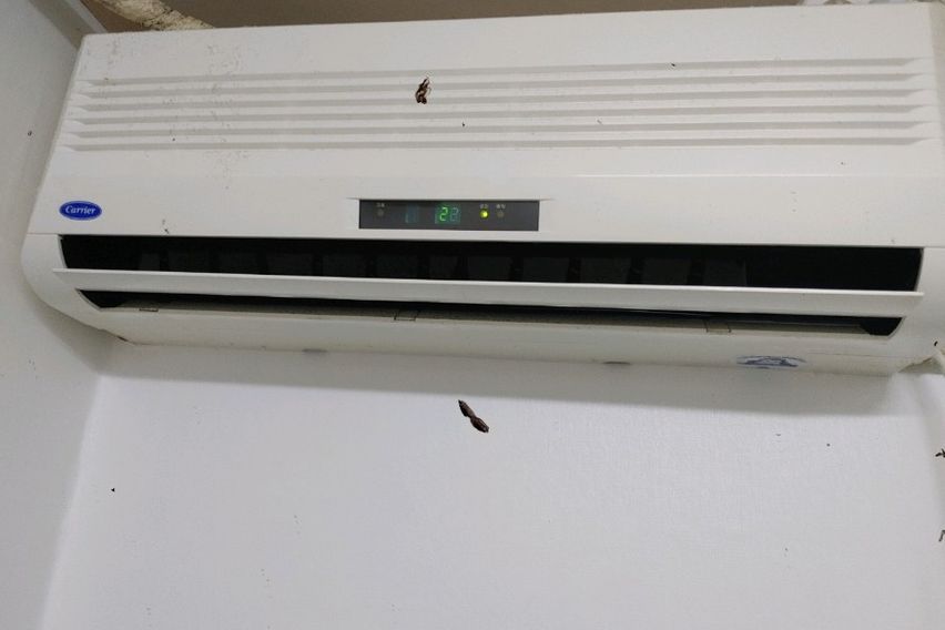 서초강남욕실외창_11 5번째 이미지