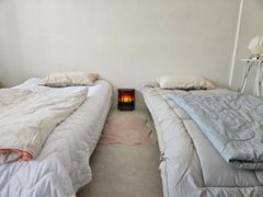 이태원_5월이벤트 1번째 이미지