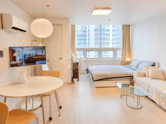 Jamsil Saenae – fully renovated and spotless. 0th image