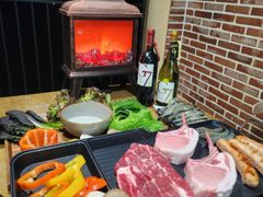 [성수기]테라스,복층 18번째 이미지