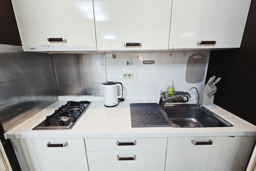 삼성병원💗수서역2분 10번째 이미지