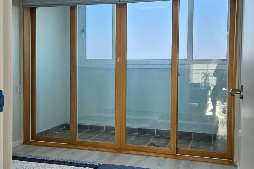 모슬포근처23평아파트