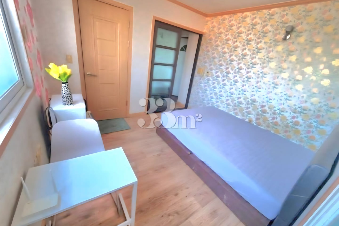 #GreatView! 3 mins to Yuseong IC~ 0th image