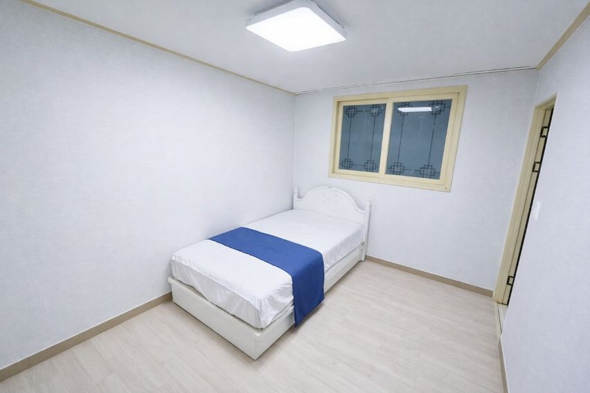 도화역인천쓰리룸풀옵 5번째 이미지