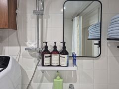청량리역도보8분🍀시립대 12번째 이미지
