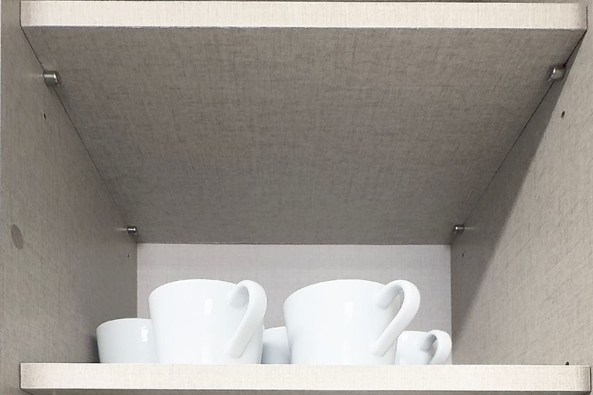 영종선셋스테이 풀옵션룸 10번째 이미지