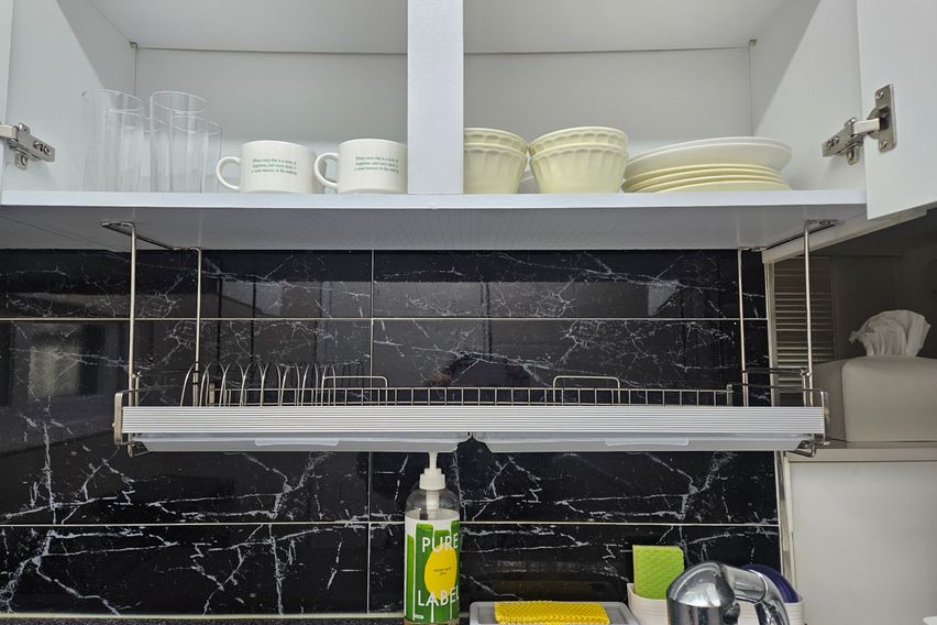 💚경복궁역세권|서촌