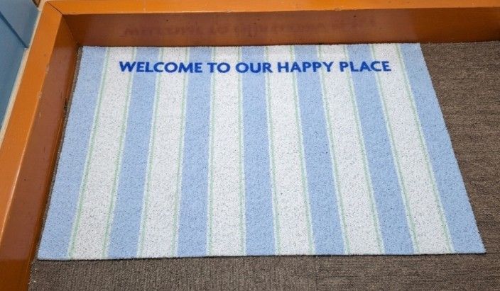 Near the subway station / Fully furnished / G 0th image