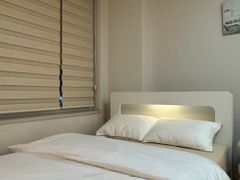 미금역오픈기념특가할인 1번째 이미지
