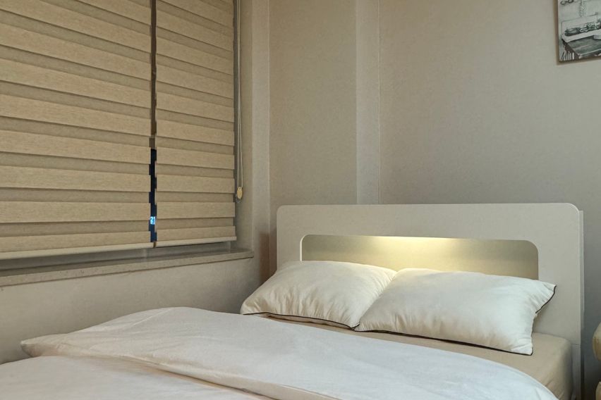 미금역오픈기념특가할인