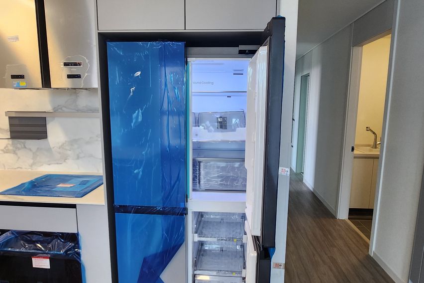 일산신축하이엔드오피스텔