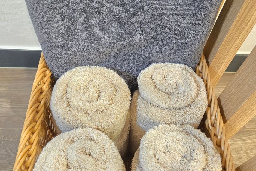 #영등포#풀옵션#역세권