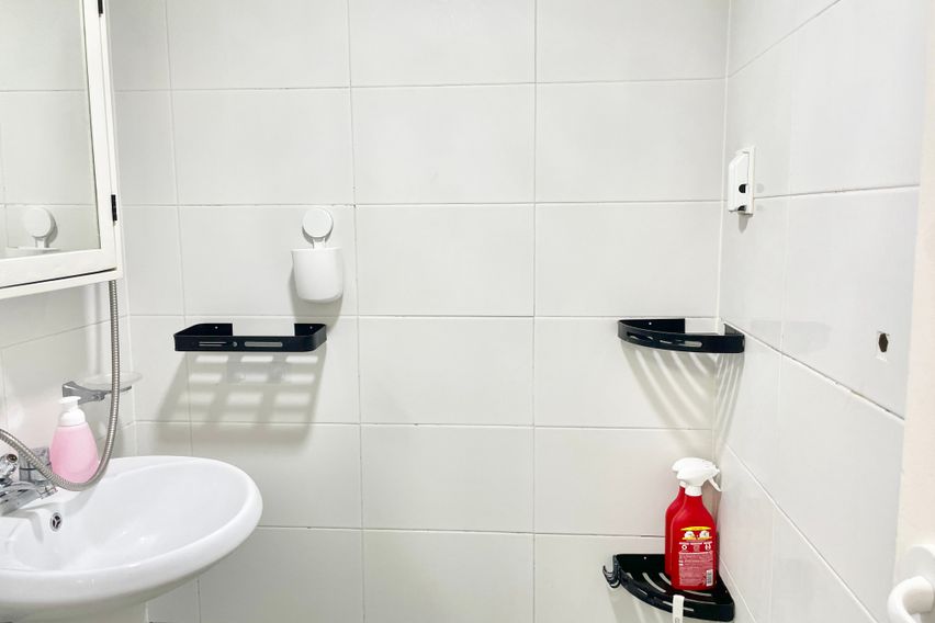 노원역 도보5분 아파트