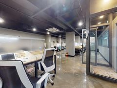 Dakwan510 8번째 이미지