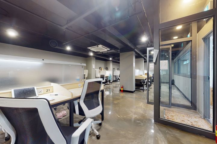 Dakwan510 8번째 이미지