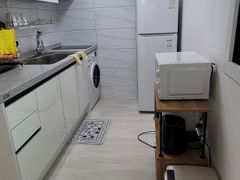 가든호텔뒤 투룸 8번째 이미지