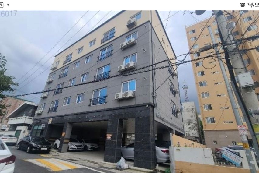 대전역인근 쓰리룸 신축 12번째 이미지