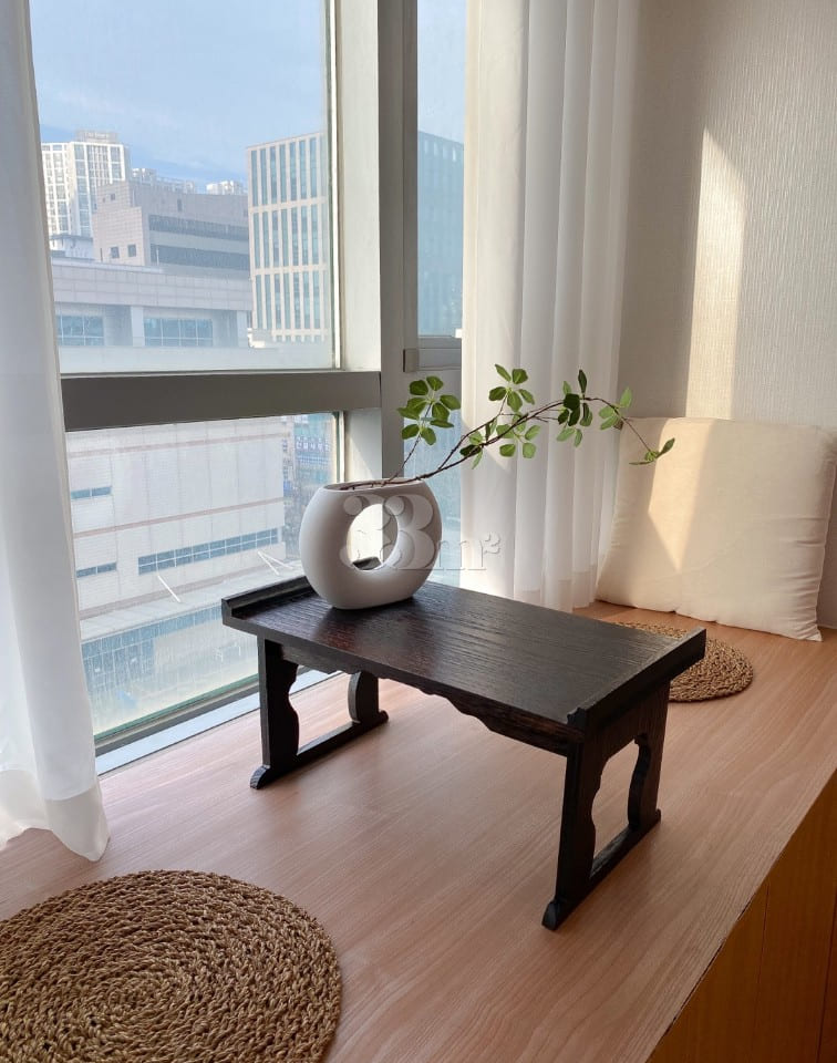 πΏ 1 min from Pyeongchon Station / Stylish St 7th image