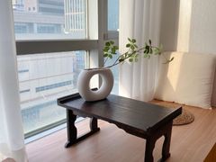 평촌역2분주차무료 7번째 이미지