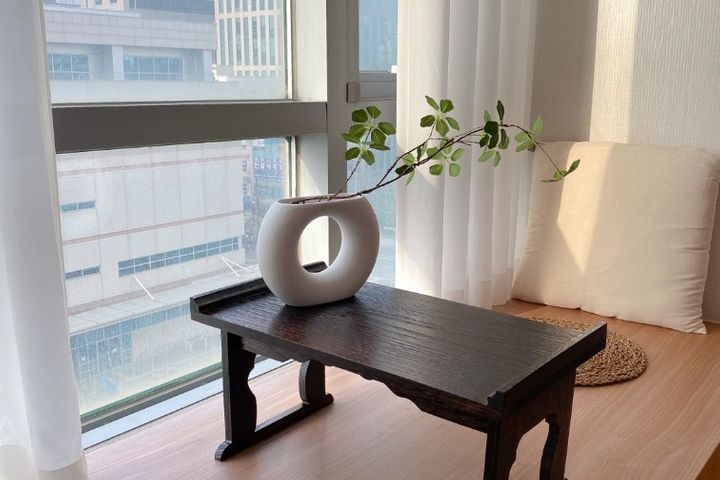 평촌역2분주차무료 7번째 이미지