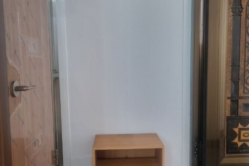 민원룸 303호 1번째 이미지