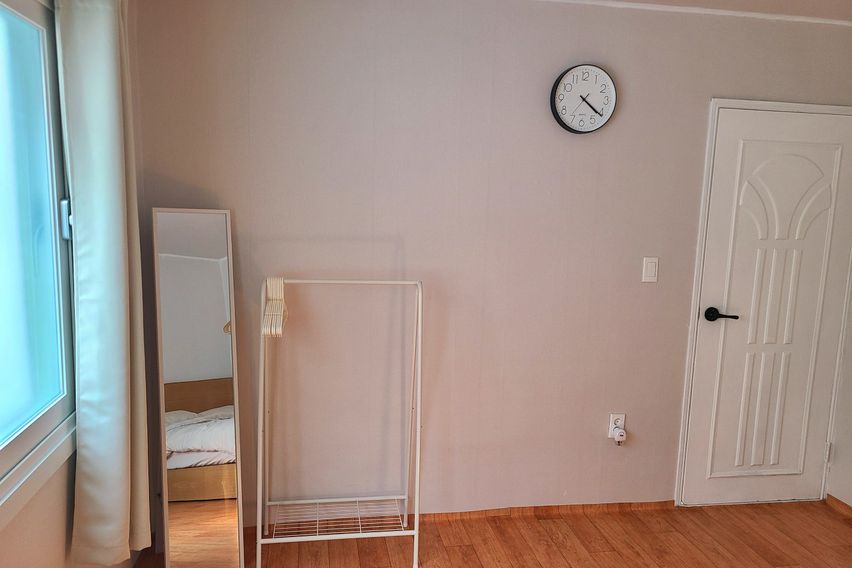 김해 내동 투룸