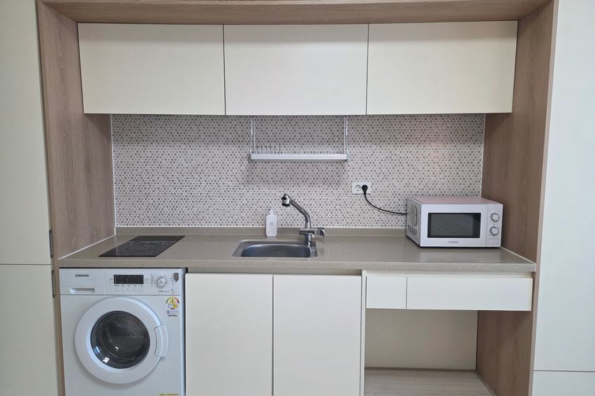 동대구역3분🩷올리비아