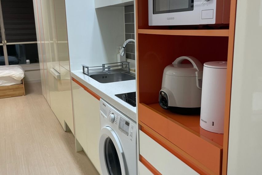 #천안아산역허그하우스6