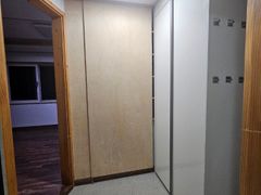 고기동 다가구 0번째 이미지