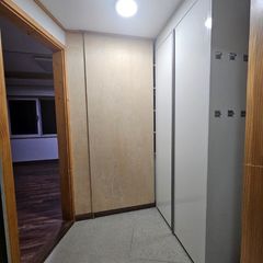 Gogi-dong multi-household housing Unit Image