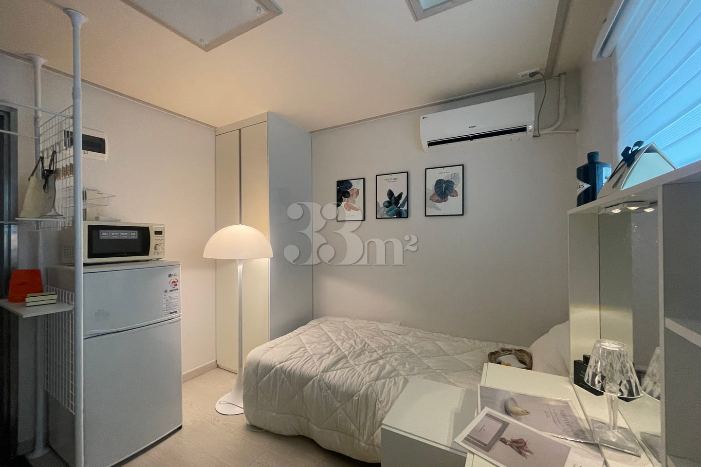 Seohyun 303 1th image