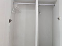 ⛺️양재동 단기 오피스텔 13번째 이미지