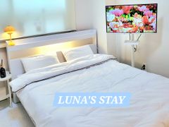 💝잠실9호선4인복층 0번째 이미지