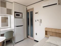 신대방구디여의도 p54 8번째 이미지