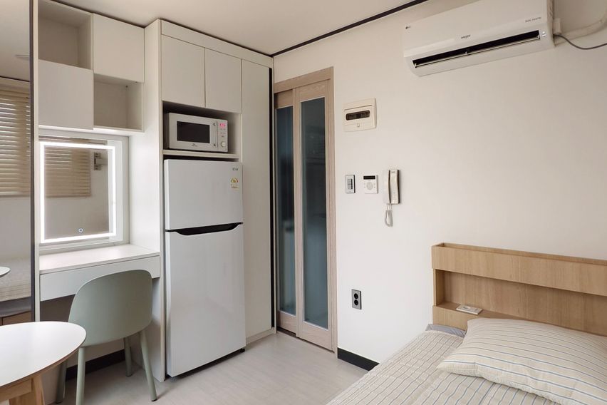 신대방구디여의도 p54 8번째 이미지