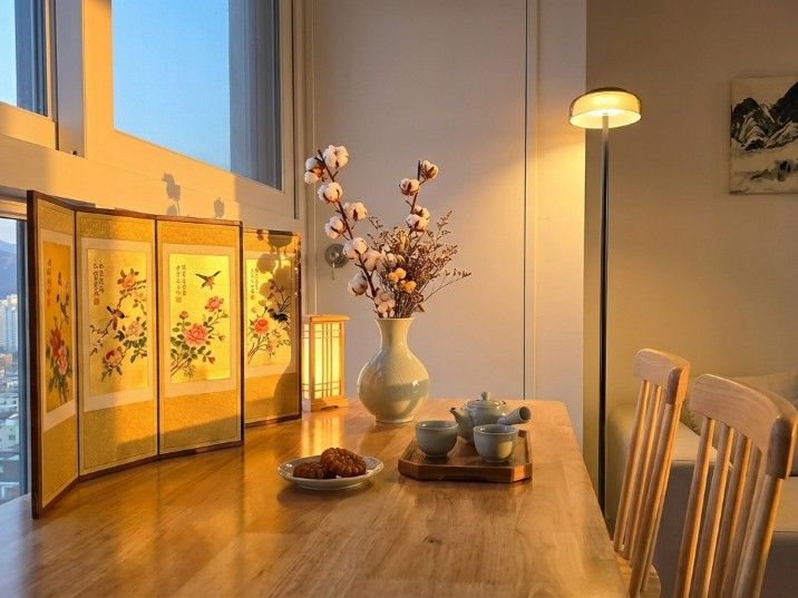 새절역도보2분신축투룸