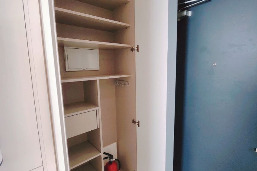 탄현역 1분 풀옵션🏚