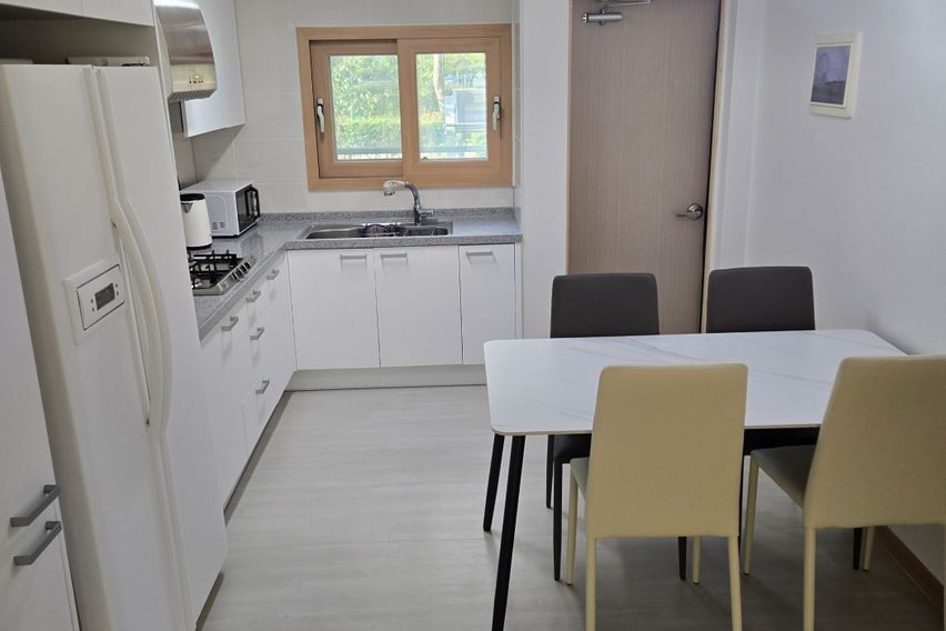 3룸 아파트 파격할인! 6번째 이미지