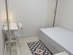 수원시청역 원룸텔 2번째 이미지