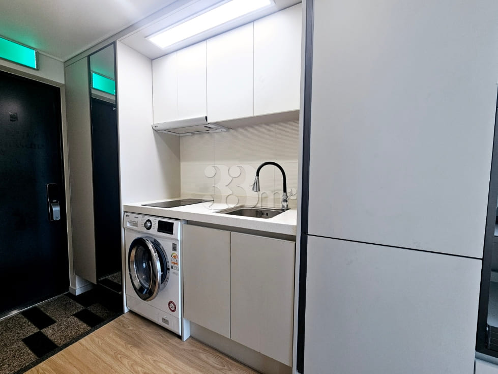 🔥Recommended Accommodation near Sindaebang S 8th image