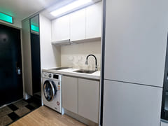 🔥Recommended Accommodation near Sindaebang S 8th image