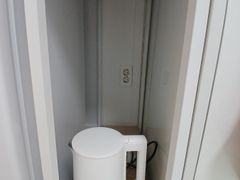 만촌역 3분거리 21 15번째 이미지