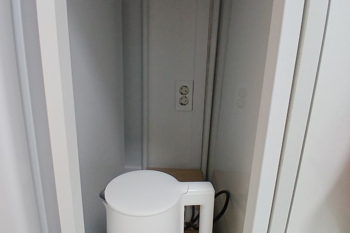 만촌역 3분거리 21 15번째 이미지