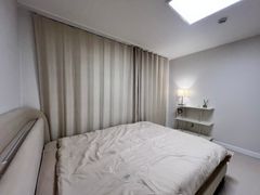 ari-house101 15번째 이미지