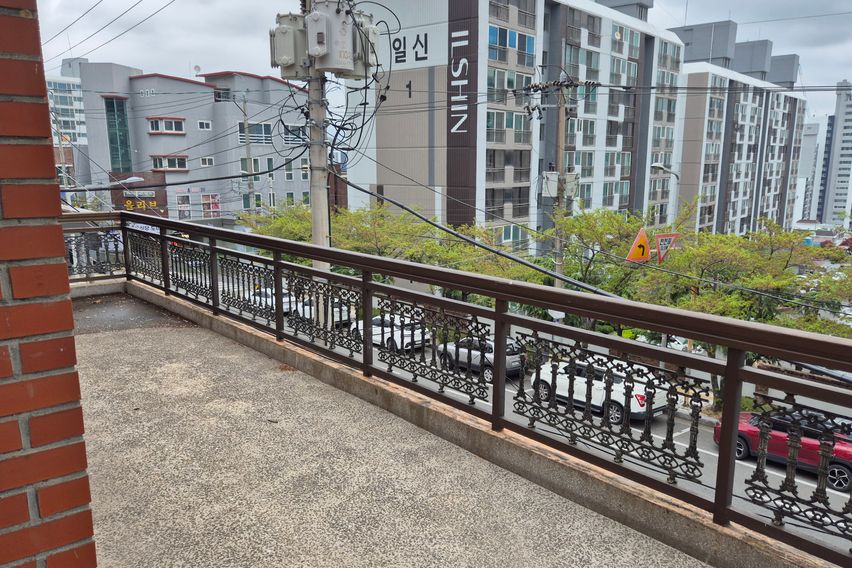 금정까사#힐링 단독주택 11번째 이미지