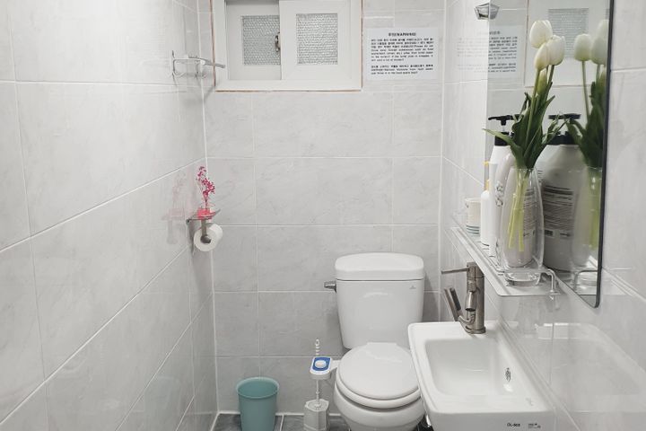건대/군자 인접 2룸B 13번째 이미지